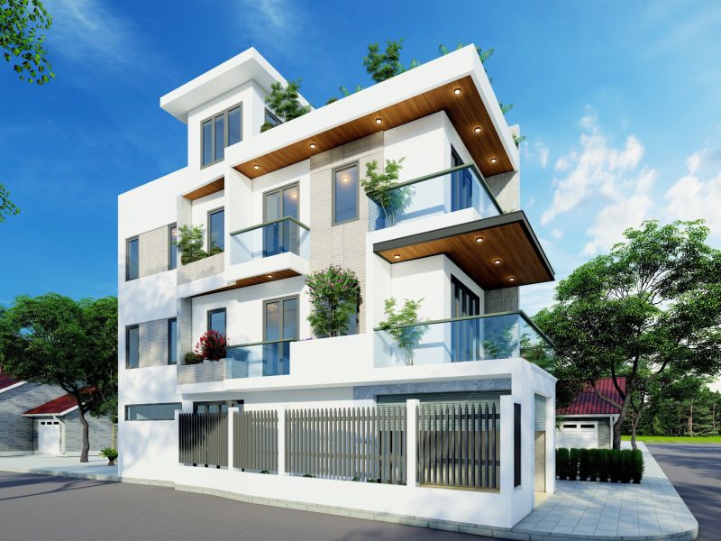 z4375000842385 eee59dbfce49ea1d5dbea9315fd8539e Công Ty TNHH Kỹ Thuật Xây Dựng Frame