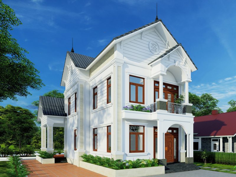 z4375010205859 cd1a06412ec82136d7b2e261bcf169f8 Công Ty TNHH Kỹ Thuật Xây Dựng Frame