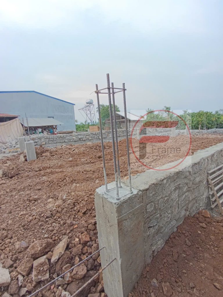 Thiết Kế Và Thi Công Biệt Thự Mái Nhật 3 Công Ty TNHH Kỹ Thuật Xây Dựng Frame 8 Công Ty TNHH Kỹ Thuật Xây Dựng Frame