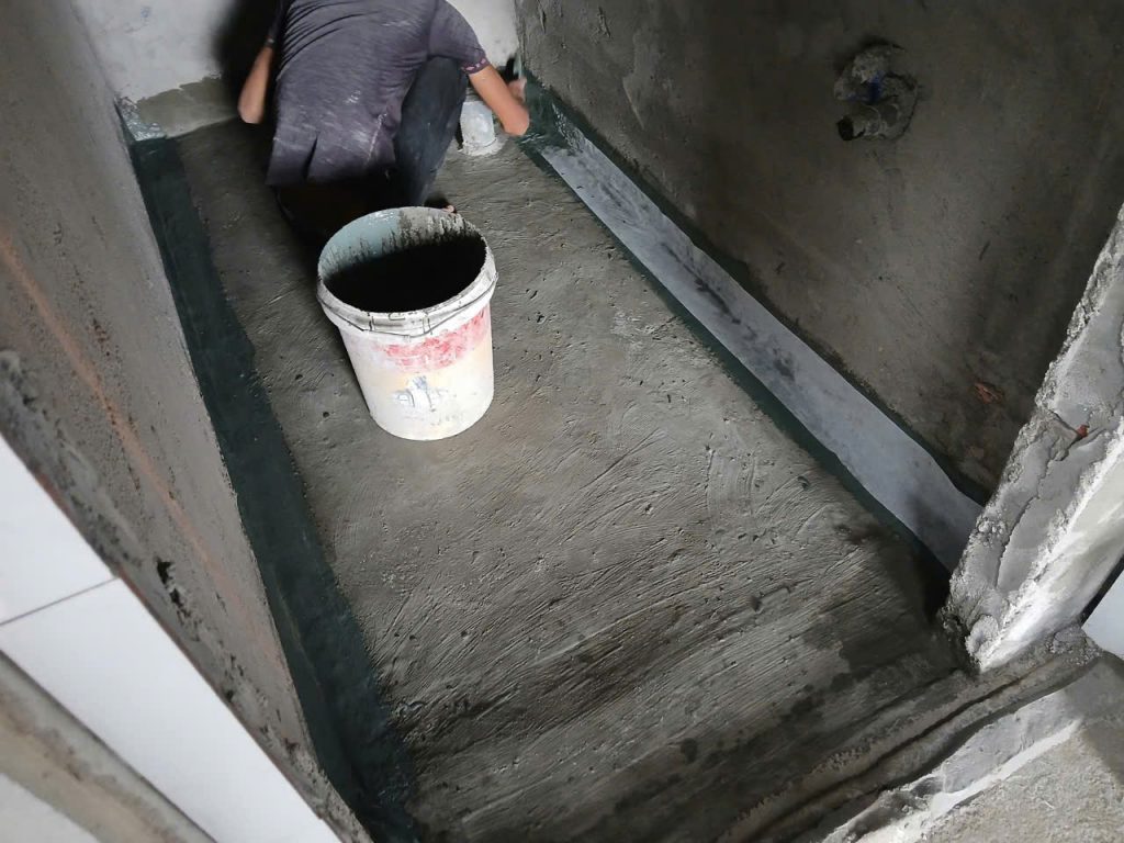 Chống Thấm Nhà Hiệu Quả - Bảo Vệ Ngôi Nhà Của Bạn 9 Công Ty TNHH Kỹ Thuật Xây Dựng Frame a30e1ec23f2f8971d03e1 Công Ty TNHH Kỹ Thuật Xây Dựng Frame