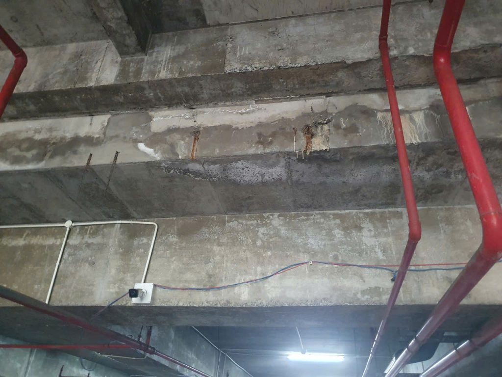 Chống Thấm Nhà Hiệu Quả - Bảo Vệ Ngôi Nhà Của Bạn 3 Công Ty TNHH Kỹ Thuật Xây Dựng Frame z6804935500504 15d31d1c53b9d282881fc672dd075efe Công Ty TNHH Kỹ Thuật Xây Dựng Frame