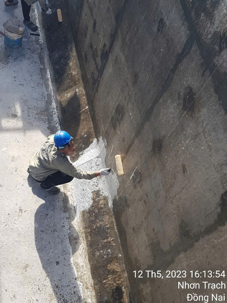 Chống Thấm Nhà Hiệu Quả - Bảo Vệ Ngôi Nhà Của Bạn 11 Công Ty TNHH Kỹ Thuật Xây Dựng Frame z6804960958341 7b946466b170c027a1a41d5ecb4400d2 Công Ty TNHH Kỹ Thuật Xây Dựng Frame