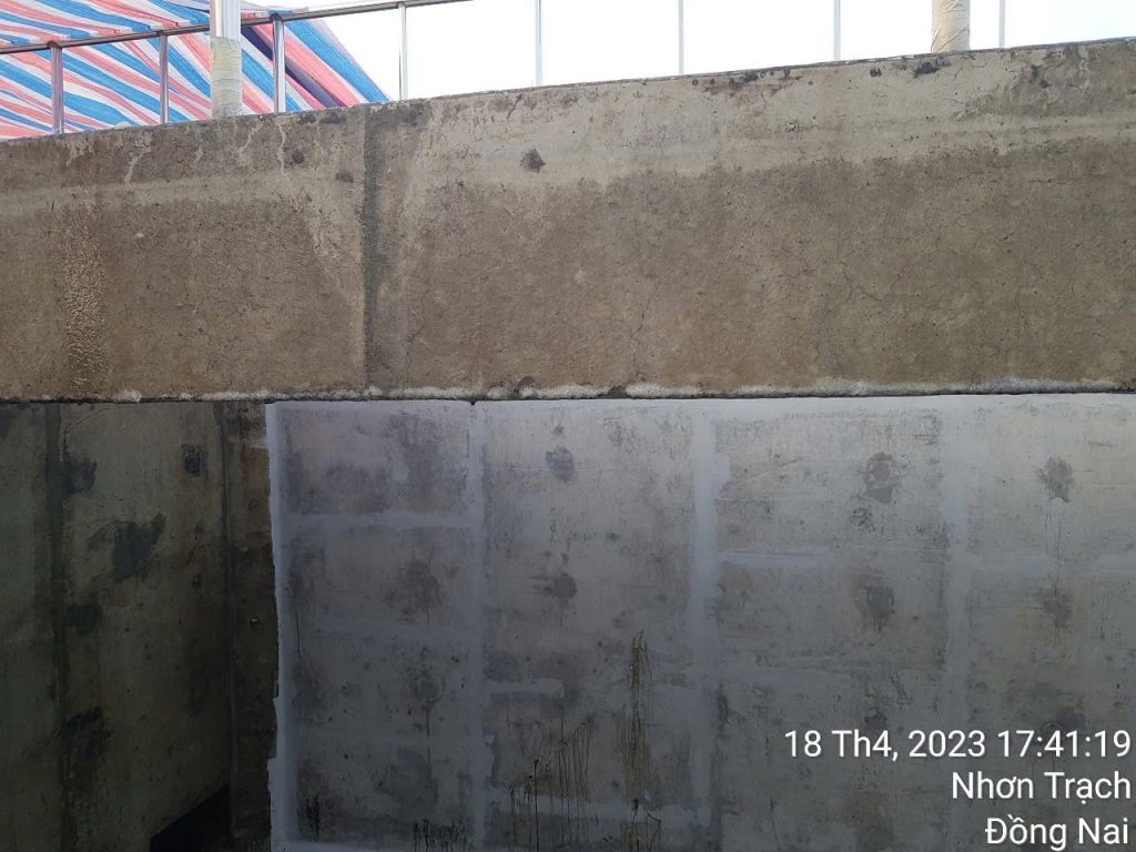Chống Thấm Nhà Hiệu Quả - Bảo Vệ Ngôi Nhà Của Bạn 14 Công Ty TNHH Kỹ Thuật Xây Dựng Frame z6804960975826 fbd9a8ecfc60edee7b2ffad6e58661c9 Công Ty TNHH Kỹ Thuật Xây Dựng Frame