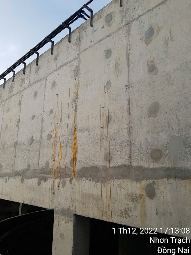 Chống Thấm Nhà Hiệu Quả - Bảo Vệ Ngôi Nhà Của Bạn 16 Công Ty TNHH Kỹ Thuật Xây Dựng Frame z6804963295293 119f73744e45393c1b3bb9644f0d651d Công Ty TNHH Kỹ Thuật Xây Dựng Frame