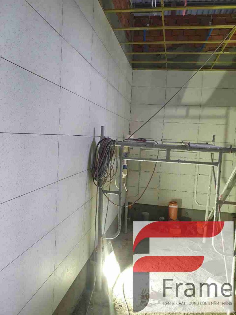 z6805040258740 efaf0f3cc89851438649391e37d0b53c Công Ty TNHH Kỹ Thuật Xây Dựng Frame