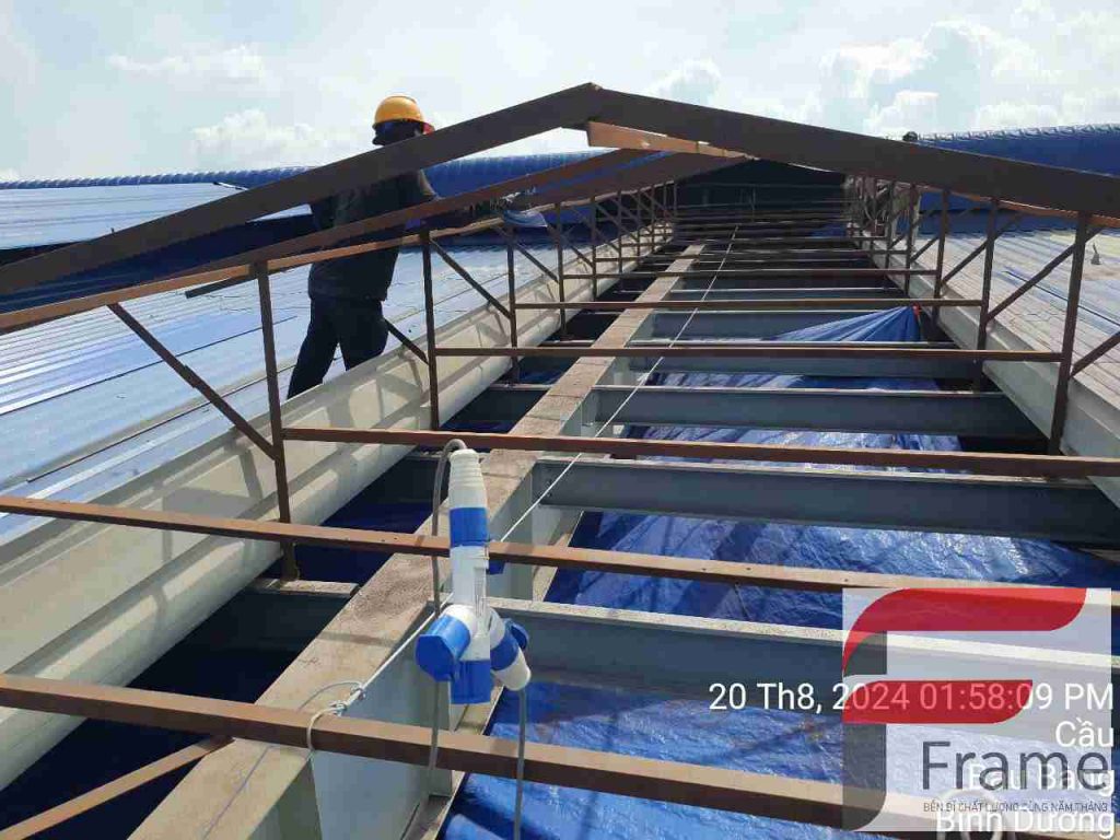 z6805040262951 0082dc389c2011f8dec50cfdb83be803 Công Ty TNHH Kỹ Thuật Xây Dựng Frame