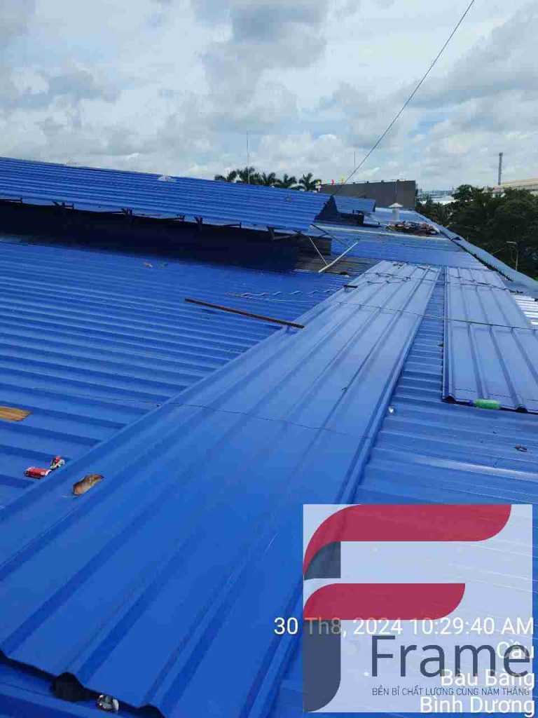 z6805040264139 cfce1d5a76cbd07bd0bb9d6cf6e7ac06 1 Công Ty TNHH Kỹ Thuật Xây Dựng Frame
