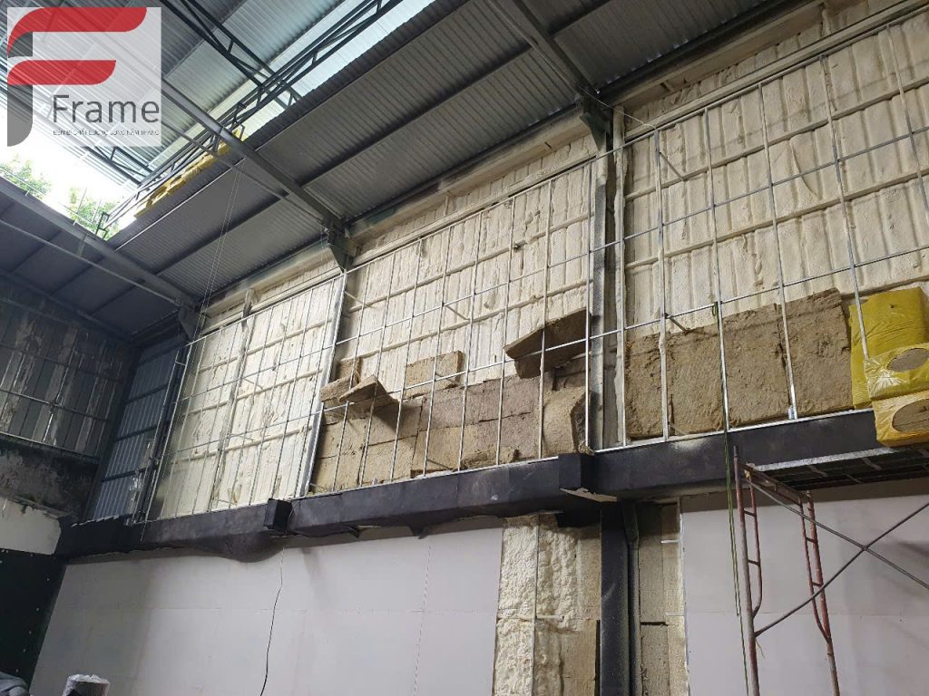 z6817774926849 a017848272e0b36abf626a2f62e68acc Công Ty TNHH Kỹ Thuật Xây Dựng Frame