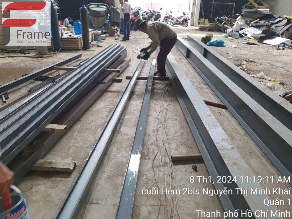 z6817774998832 116df44ba7690723eb40b8f942d609d9 Công Ty TNHH Kỹ Thuật Xây Dựng Frame