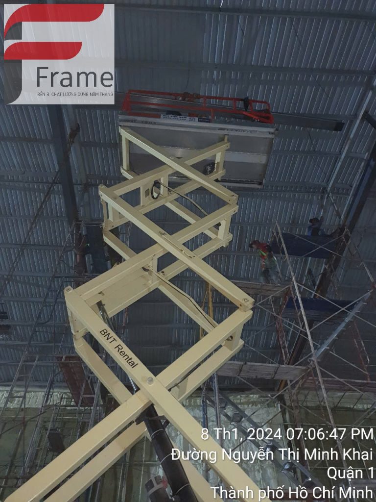 z6817775007908 70ea146469105073b0e65958a04f5d42 Công Ty TNHH Kỹ Thuật Xây Dựng Frame