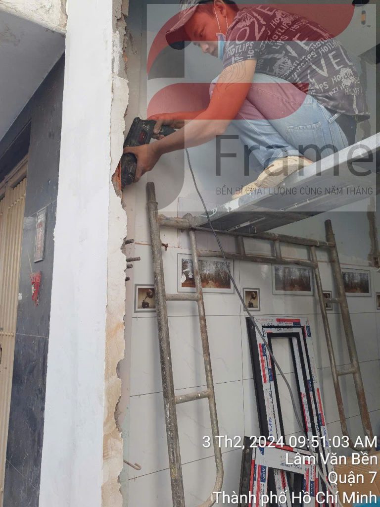 z6817966487218 b01c0eb797b8d775a09cb6c3ad3fcc68 Công Ty TNHH Kỹ Thuật Xây Dựng Frame