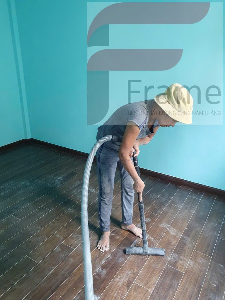 z6817966549826 a70d365820b5d6fdf4e98a1723321e5f Công Ty TNHH Kỹ Thuật Xây Dựng Frame