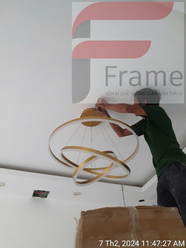 z6817966558187 6e855ee94ec99ba4d8d88262b9f009c5 Công Ty TNHH Kỹ Thuật Xây Dựng Frame