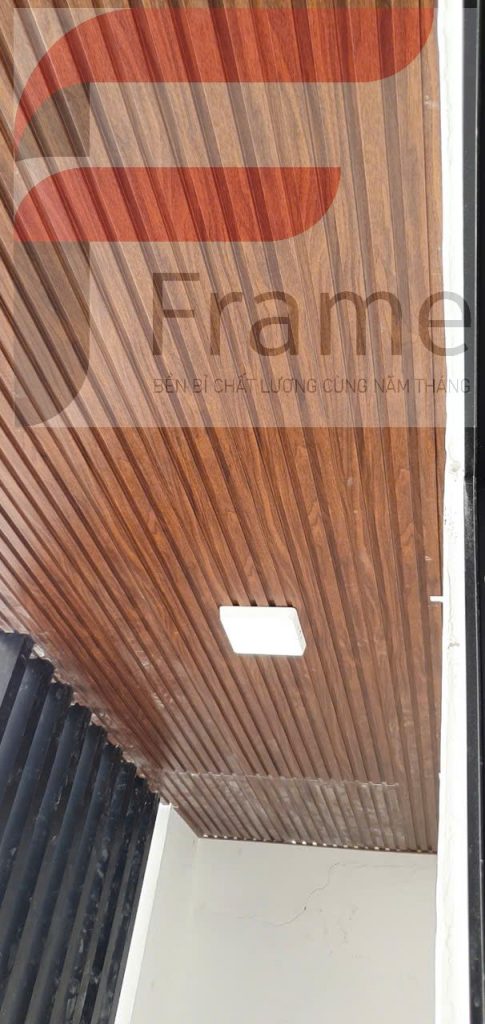 z6817966563351 02aaaae6c2fe9784ca001d09dbfdc267 Công Ty TNHH Kỹ Thuật Xây Dựng Frame