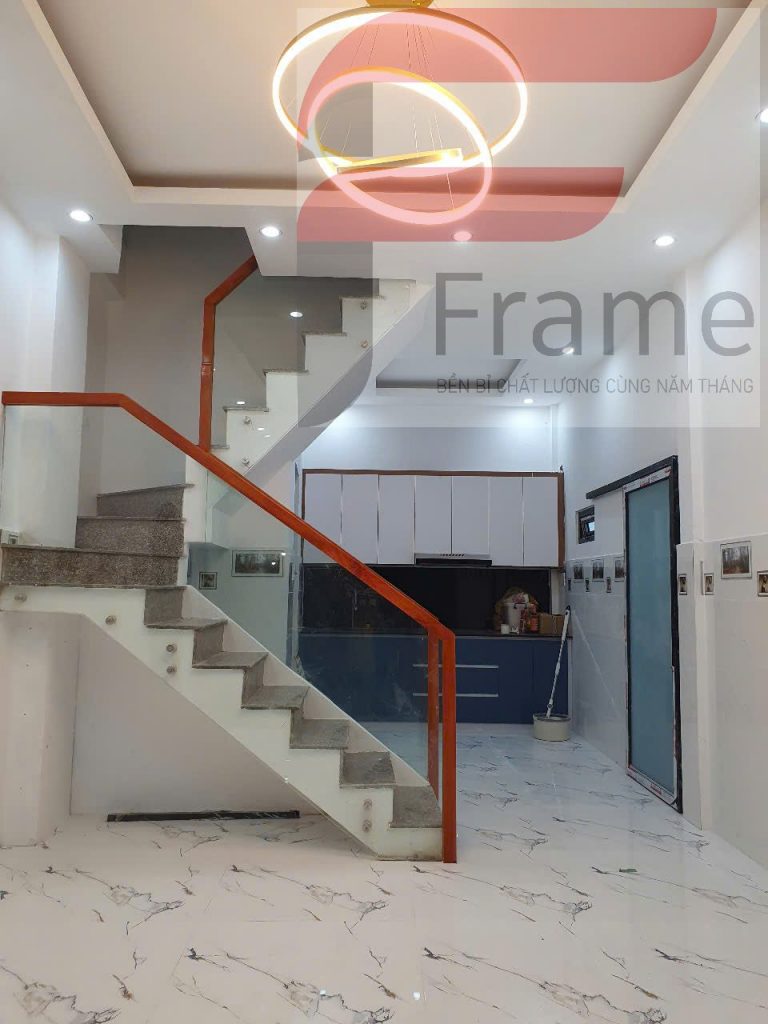 z6817966572378 5fc3827b194349d6c0d01e2d74c03eb9 2 Công Ty TNHH Kỹ Thuật Xây Dựng Frame