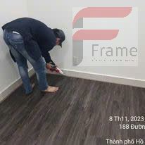 z6817966585752 66000e8c5f2c7e9a6e1126ed0bd0cfc0 Công Ty TNHH Kỹ Thuật Xây Dựng Frame