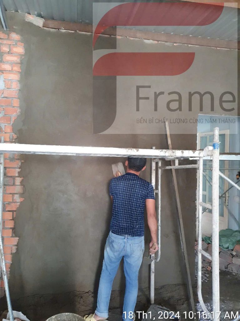 z6817976869489 35f150c9f3243cbc367565f69a0a8977 Công Ty TNHH Kỹ Thuật Xây Dựng Frame