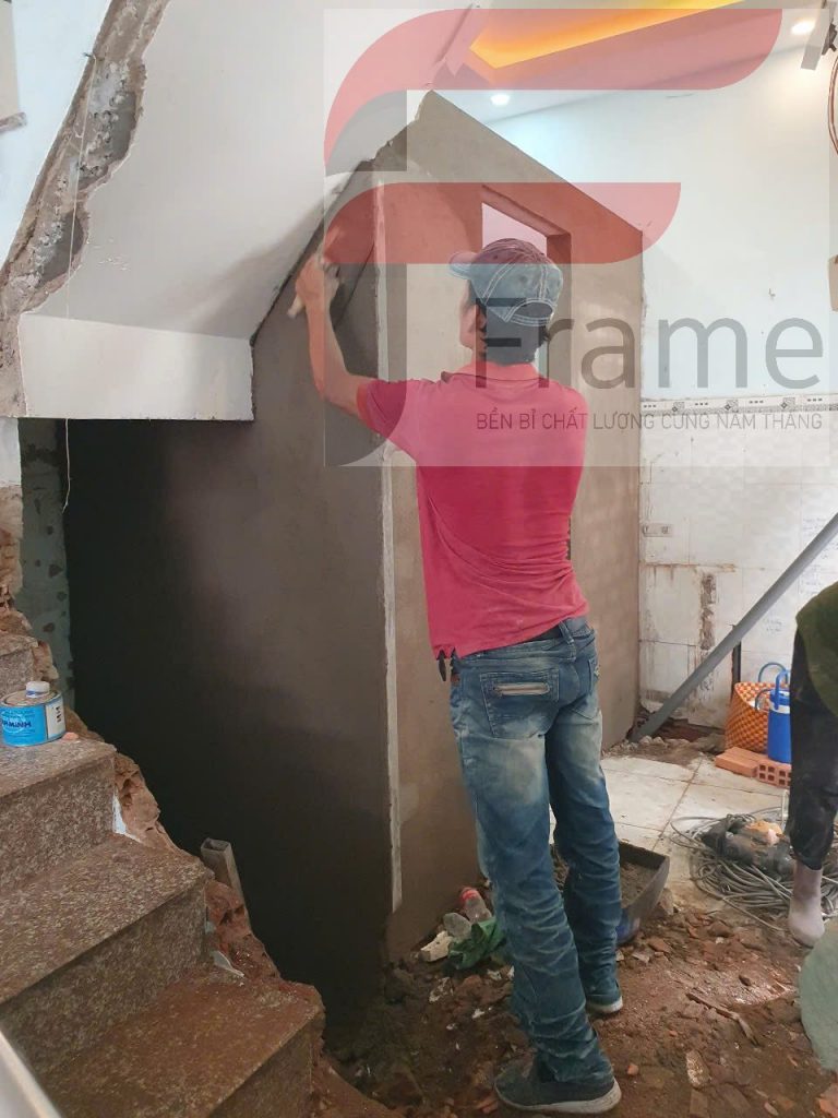 z6817976882243 f972cf46fe532d406cd7a3a8704ab53d Công Ty TNHH Kỹ Thuật Xây Dựng Frame