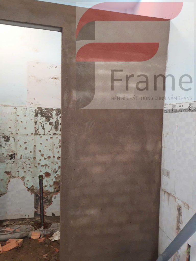 z6817976885201 5671573c2aa6a416591328d774213e9c Công Ty TNHH Kỹ Thuật Xây Dựng Frame