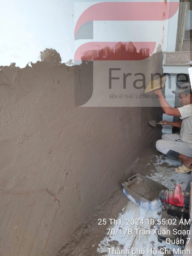 z6817976886869 1f489413016a76a824bcdb66f45b39bc Công Ty TNHH Kỹ Thuật Xây Dựng Frame