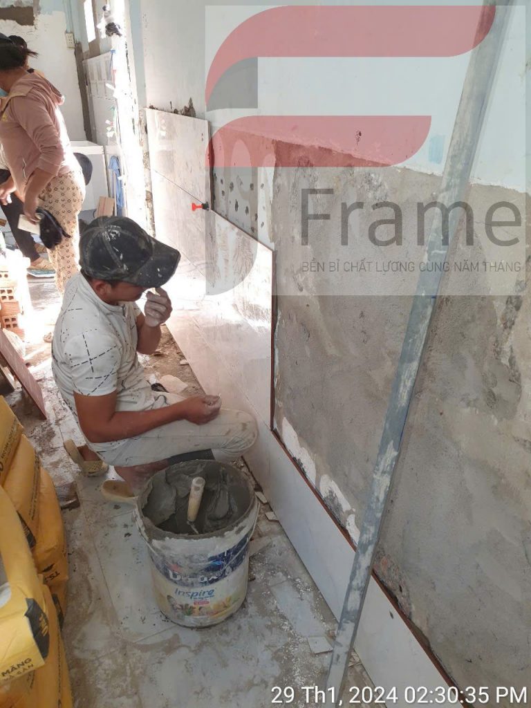 z6817976905389 f428b1410ca23cbefde8310e2746eed2 Công Ty TNHH Kỹ Thuật Xây Dựng Frame