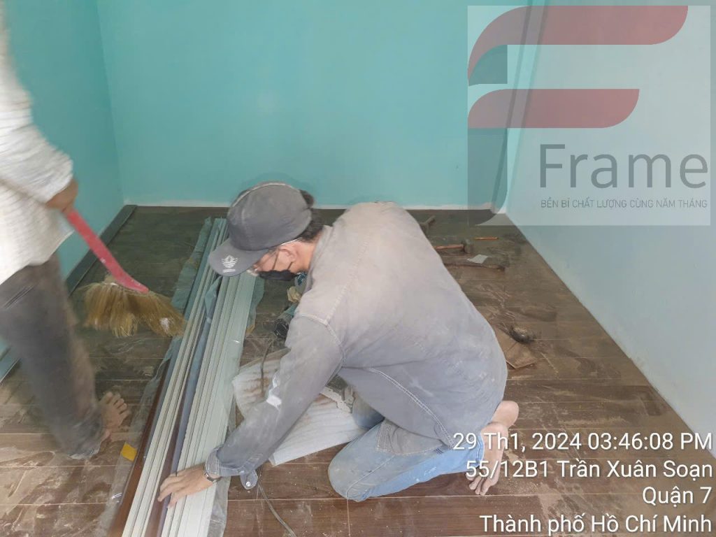 z6817976905526 9d11e7b6590e1bde48b44e46725c1021 Công Ty TNHH Kỹ Thuật Xây Dựng Frame