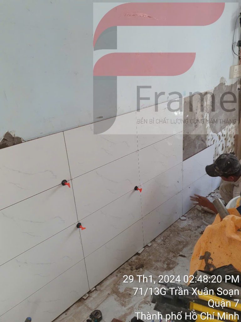 z6817976913914 a1e5b76fd771ac4f49a3b344769b2df0 Công Ty TNHH Kỹ Thuật Xây Dựng Frame