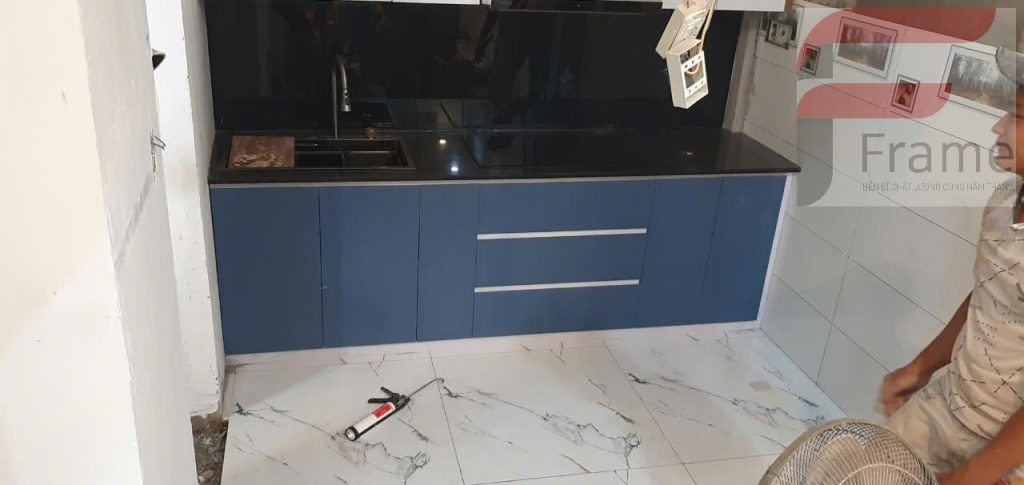 z6817976914975 751b16f885d748e5a93d33dd9404b7d8 Công Ty TNHH Kỹ Thuật Xây Dựng Frame