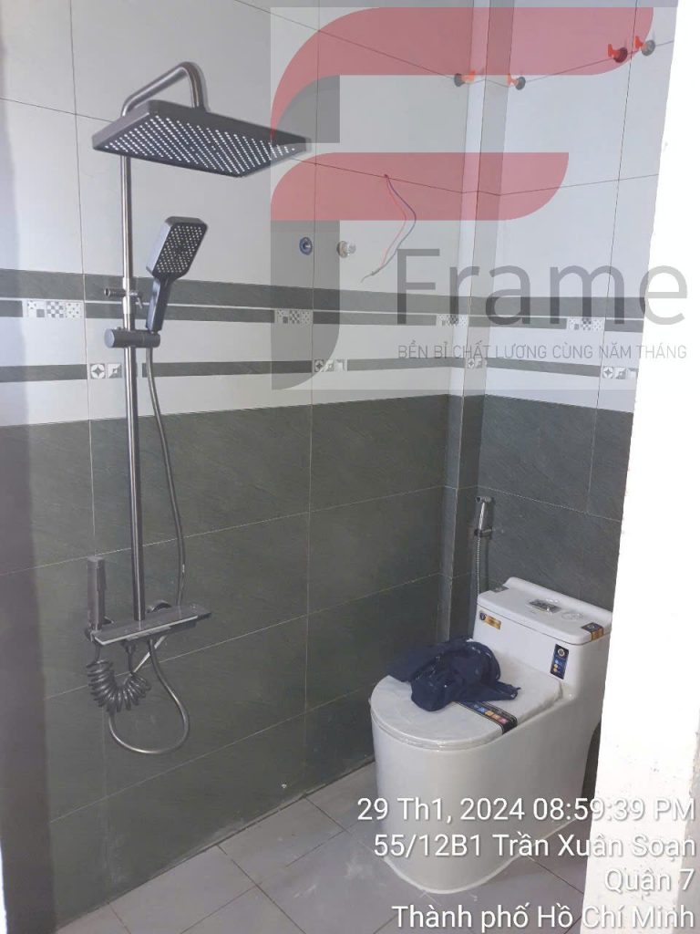 z6817976920409 2dfc1f9be644c663683197671d4ea2ba Công Ty TNHH Kỹ Thuật Xây Dựng Frame