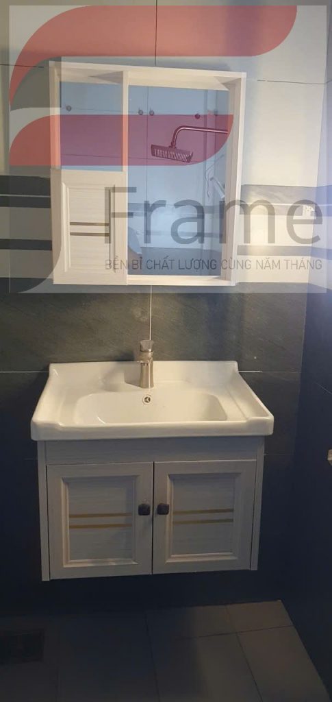 z6817976921337 6fd0b4b429a2c848b1b67432a21b20d5 Công Ty TNHH Kỹ Thuật Xây Dựng Frame
