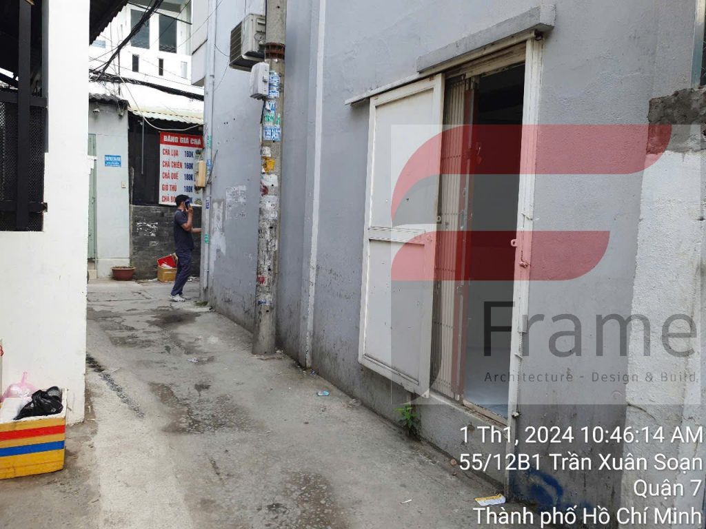 z6818017779890 c7ecd6f5a8992c11de440783e8b621fc Công Ty TNHH Kỹ Thuật Xây Dựng Frame