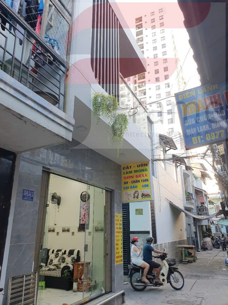 z6818102530426 477b5f84f18f714f26f3736d48378113 Công Ty TNHH Kỹ Thuật Xây Dựng Frame