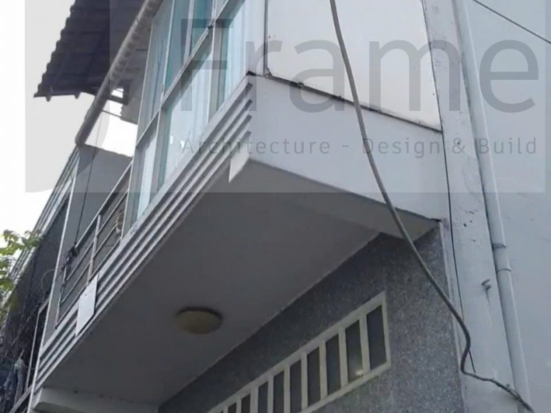 z6818102537381 62374ecde4766276162a0b19364c519b 1 Công Ty TNHH Kỹ Thuật Xây Dựng Frame