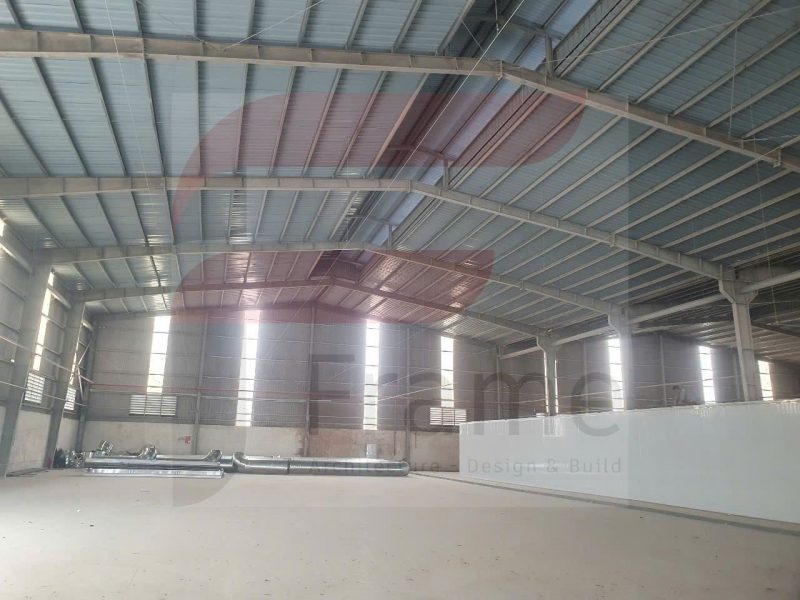 z6818156948035 953a2aaa7bbc5ee6c5c87eee1947efdb Công Ty TNHH Kỹ Thuật Xây Dựng Frame